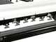 BlackStone BVM 120 M - Trincia argini laterale per trattore - Serie media