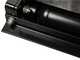 BlackStone BVM 120 M - Trincia argini laterale per trattore - Serie media