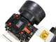 BlackStone BVM 120 M - Trincia argini laterale per trattore - Serie media
