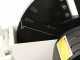 GreenBay GB-WDC 120 HE - Biotrituratore a scoppio - Motore Honda GX390