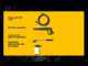 DEWALT DXPW002ME - Idropulitrice semiprofessionale ad acqua fredda - 150 bar - 450 l/h