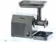 Fimar TC12C - Tritacarne elettrico - 400 V - 1 HP - Gruppo macinazione in INOX - Senza inversione di marcia