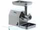 Fimar TC12C - Tritacarne elettrico - 400 V - 1 HP - Gruppo macinazione in INOX - Senza inversione di marcia