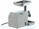 Fimar TC12C - Tritacarne elettrico - 400 V - 1 HP - Gruppo macinazione in INOX - Senza inversione di marcia