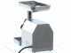 Fimar TC12C - Tritacarne elettrico - 400 V - 1 HP - Gruppo macinazione in INOX - Senza inversione di marcia