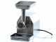 Fimar TC12C - Tritacarne elettrico - 400 V - 1 HP - Gruppo macinazione in INOX - Senza inversione di marcia