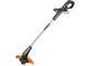 PROMO Worx Landroid Vision L1300 WR213E - Robot Tagliaerba - Senza impianto