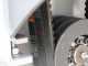 BlackStone BVM 100 M - Trincia argini laterale per trattore - Serie media