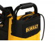 DeWalt DXPW 003E - Idropulitrice professionale a freddo - 120 bar - 630 lt/h