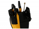 DeWalt DXPW 003E - Idropulitrice professionale a freddo - 120 bar - 630 lt/h