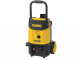 DeWalt DXPW 003E - Idropulitrice professionale a freddo - 120 bar - 630 lt/h