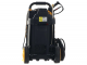 DeWalt DXPW 003E - Idropulitrice professionale a freddo - 120 bar - 630 lt/h