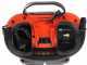 Black &amp; Decker BDCINF18N-QS - Compressore aria elettrico portatile monofase, oil-less - Max 11 bar