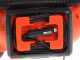 Black &amp; Decker BDCINF18N-QS - Compressore aria elettrico portatile monofase, oil-less - Max 11 bar