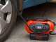 Black &amp; Decker BDCINF18N-QS - Compressore aria elettrico portatile monofase, oil-less - Max 11 bar
