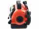 Black &amp; Decker BDCINF18N-QS - Compressore aria elettrico portatile monofase, oil-less - Max 11 bar