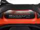 Black &amp; Decker BDCINF18N-QS - Compressore aria elettrico portatile monofase, oil-less - Max 11 bar