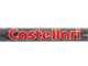Castellari Vertigo Carbon L 12V - Abbacchiatore elettrico a batteria tipo auto con cavo in dotazione - Asta telescopica 240/320 cm