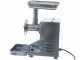 Fimar TC22TS - Tritacarne elettrico - Gruppo macinazione in Inox - 230V