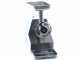 Fimar TC22TS - Tritacarne elettrico - Gruppo macinazione in Inox - 230V