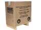 Fimar TC22TS - Tritacarne elettrico - 230 V - 1.5 HP - Gruppo macinazione in alluminio - Con inversione di marcia