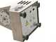 Fimar TC22TS - Tritacarne elettrico - 230 V - 1.5 HP - Gruppo macinazione in alluminio - Con inversione di marcia