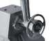 Fimar TC22TS - Tritacarne elettrico - 230 V - 1.5 HP - Gruppo macinazione in alluminio - Con inversione di marcia