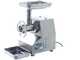 Fimar TC22TS - Tritacarne elettrico - 230 V - 1.5 HP - Gruppo macinazione in alluminio - Con inversione di marcia