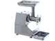 Fimar TC22TS - Tritacarne elettrico - 230 V - 1.5 HP - Gruppo macinazione in alluminio - Con inversione di marcia