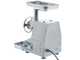 Fimar TC22TS - Tritacarne elettrico - 230 V - 1.5 HP - Gruppo macinazione in alluminio - Con inversione di marcia