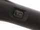 Castellari Vertigo Carbon L 30V - Abbacchiatore elettrico a batteria - 240 / 320 cm