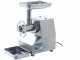 Fimar TC22TS - Tritacarne elettrico - Corpo e gruppo macinazione in alluminio - 400V