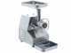 Fimar TC22TS - Tritacarne elettrico - Corpo e gruppo macinazione in alluminio - 400V