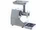 Fimar TC22TS - Tritacarne elettrico - Corpo e gruppo macinazione in alluminio - 400V