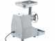 Fimar TC22TS - Tritacarne elettrico - Corpo e gruppo macinazione in alluminio - 400V