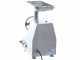 Fimar TC22TS - Tritacarne elettrico - Corpo e gruppo macinazione in alluminio - 400V