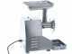 Fimar TC22TS - Tritacarne elettrico - Corpo e gruppo macinazione in alluminio - 400V
