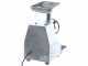 Fimar TC22TS - Tritacarne elettrico - Corpo e gruppo macinazione in alluminio - 400V