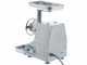 Fimar TC22TS - Tritacarne elettrico - Corpo e gruppo macinazione in alluminio - 400V