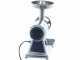 Fimar TC22TE - Tritacarne elettrico - Gruppo di macinazione in Inox - 230V