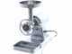 Fimar TC22TE - Tritacarne elettrico - Gruppo di macinazione in Inox - 230V