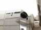 Fimar TC22TE - Tritacarne elettrico - 400 V - 1.5 HP - Gruppo macinazione in INOX - Senza inversione di marcia