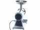 Fimar TC22TE - Tritacarne elettrico - 400 V - 1.5 HP - Gruppo macinazione in INOX - Senza inversione di marcia