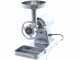 Fimar TC22TE - Tritacarne elettrico - 400 V - 1.5 HP - Gruppo macinazione in INOX - Senza inversione di marcia