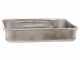 Fimar TC12S - Tritacarne elettrico - Gruppo macinazione in Inox - 400V