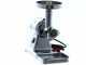 Fimar TC12S - Tritacarne elettrico - Gruppo macinazione in Inox - 400V