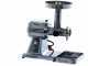 Fimar TC12S - Tritacarne elettrico - Gruppo macinazione in Inox - 400V