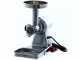 Fimar TC12S - Tritacarne elettrico - Gruppo macinazione in Inox - 400V