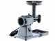 Fimar TC12S - Tritacarne elettrico - Gruppo macinazione in Inox - 400V