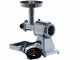 Fimar TC12S - Tritacarne elettrico - Gruppo macinazione in Inox - 400V